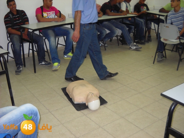 is3afawalydroor618 (5).JPG